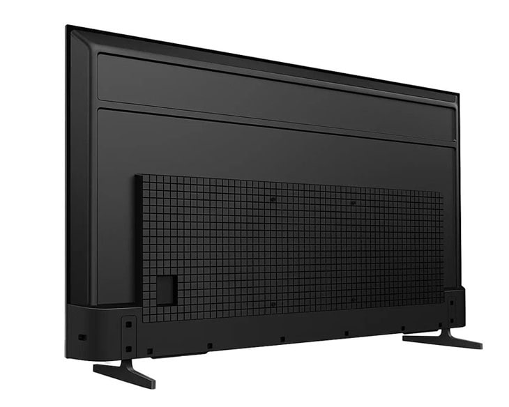 GOOGLE TIVI SONY 4K 55 INCH K-55S20M2 6 GOOGLE TIVI SONY 4K 55 INCH K-55S20M2