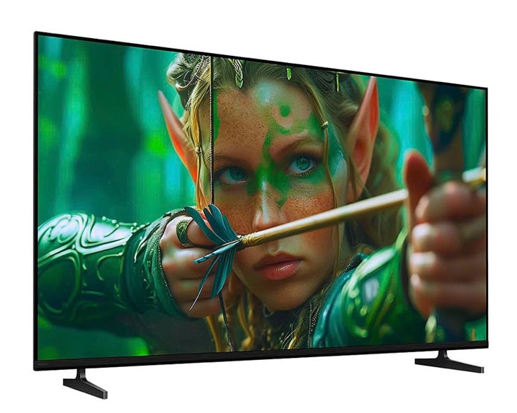GOOGLE TIVI SONY 4K 55 INCH K-55S20M2 2 GOOGLE TIVI SONY 4K 55 INCH K-55S20M2
