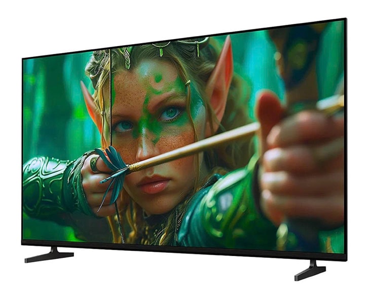 GOOGLE TIVI SONY 4K 65 INCH K-65S20M2 3 GOOGLE TIVI SONY 4K 65 INCH K-65S20M2