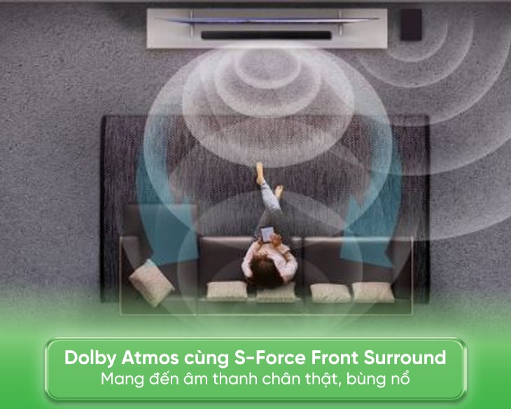 GOOGLE TIVI SONY 4K 85 INCH K-85S30 7 GOOGLE TIVI SONY 4K 85 INCH K-85S30