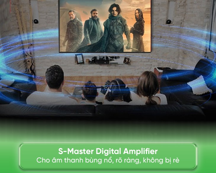 GOOGLE TIVI SONY 4K 55 INCH K-55S30 16 GOOGLE TIVI SONY 4K 55 INCH K-55S30