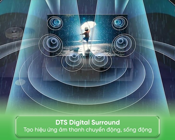 GOOGLE TIVI SONY 4K 85 INCH K-85S30 17 GOOGLE TIVI SONY 4K 85 INCH K-85S30