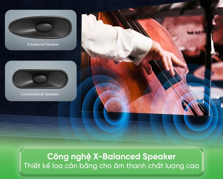 GOOGLE TIVI SONY 4K 55 INCH K-55S30 19 GOOGLE TIVI SONY 4K 55 INCH K-55S30