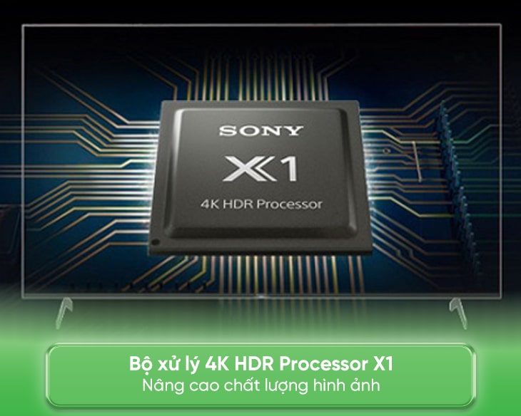 GOOGLE TIVI SONY 4K 75 INCH K-75S30 9 GOOGLE TIVI SONY 4K 75 INCH K-75S30