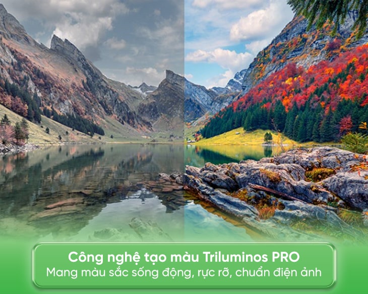 GOOGLE TIVI SONY 4K 50 INCH K-50S30 11 GOOGLE TIVI SONY 4K 50 INCH K-50S30