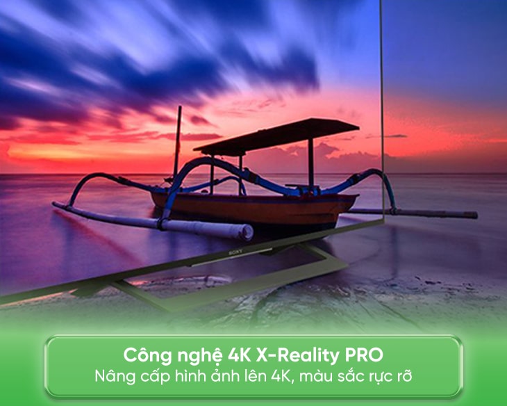 GOOGLE TIVI SONY 4K 65 INCH K-65S30 12 GOOGLE TIVI SONY 4K 65 INCH K-65S30