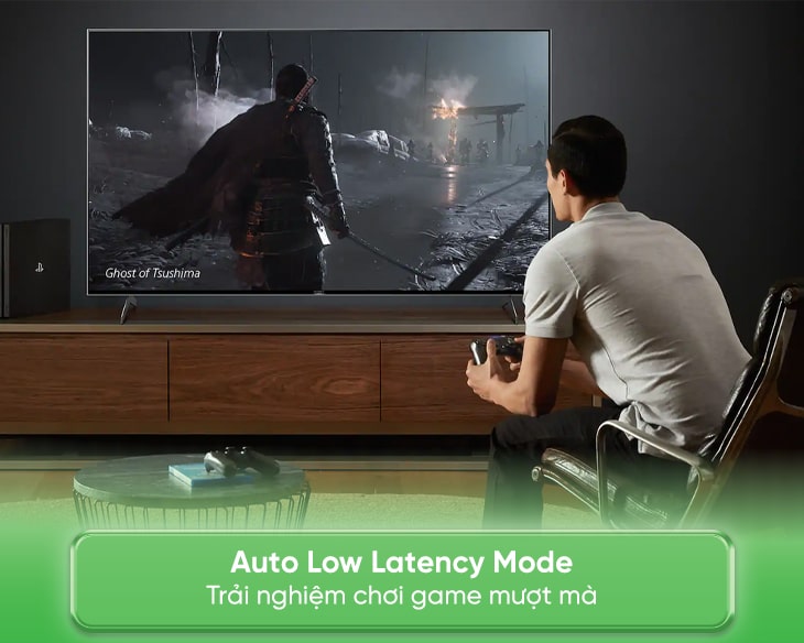 GOOGLE TIVI SONY 4K 85 INCH K-85S30 13 GOOGLE TIVI SONY 4K 85 INCH K-85S30