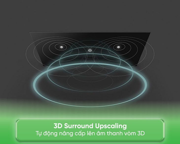 GOOGLE TIVI QLED MINILED SONY 4K 65 INCH K-65XR70 23 GOOGLE TIVI QLED MINILED SONY 4K 65 INCH K-65XR70