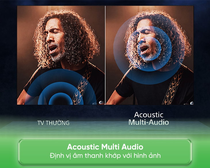 GOOGLE TIVI QLED MINILED SONY 4K 75 INCH K-75XR70 17 GOOGLE TIVI QLED MINILED SONY 4K 75 INCH K-75XR70