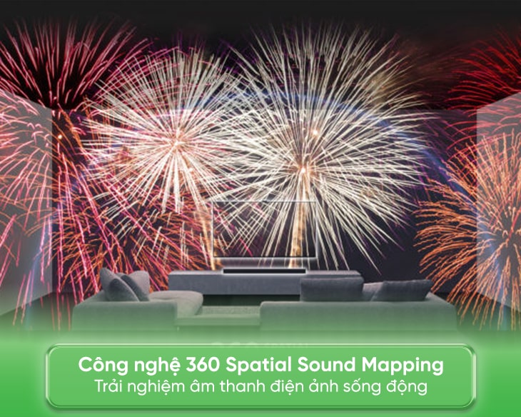 GOOGLE TIVI OLED SONY 4K 55 INCH K-55XR80 9 GOOGLE TIVI OLED SONY 4K 55 INCH K-55XR80