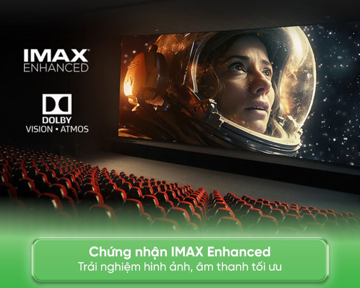 GOOGLE TIVI OLED SONY 4K 55 INCH K-55XR80 10 GOOGLE TIVI OLED SONY 4K 55 INCH K-55XR80