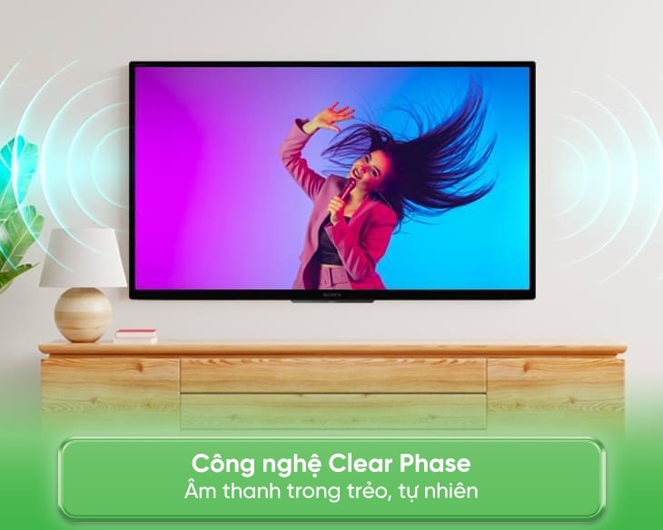 GOOGLE TIVI SONY 32 INCH KD-32W830K 9 GOOGLE TIVI SONY 32 INCH KD-32W830K