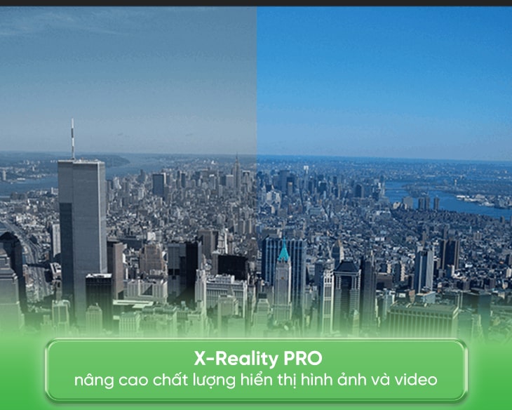 GOOGLE TIVI SONY 32 INCH KD-32W830K 11 GOOGLE TIVI SONY 32 INCH KD-32W830K