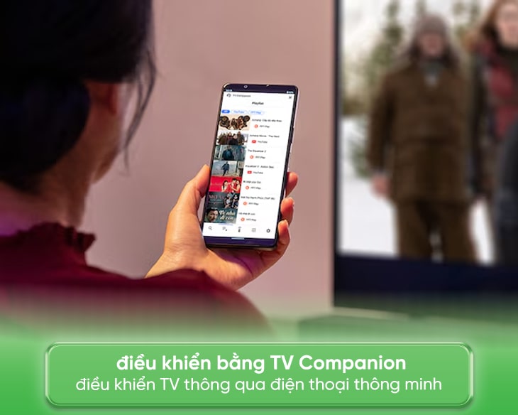 GOOGLE TIVI SONY 32 INCH KD-32W830K 13 GOOGLE TIVI SONY 32 INCH KD-32W830K