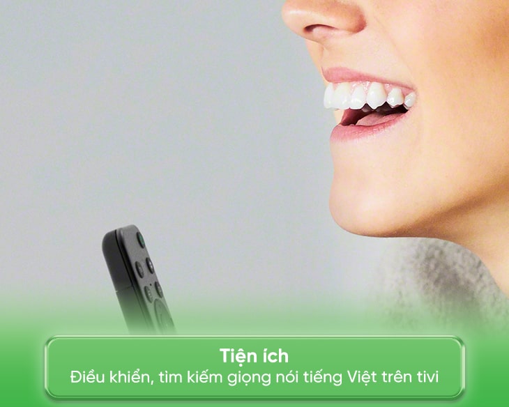 GOOGLE TIVI SONY 32 INCH KD-32W830K 14 GOOGLE TIVI SONY 32 INCH KD-32W830K