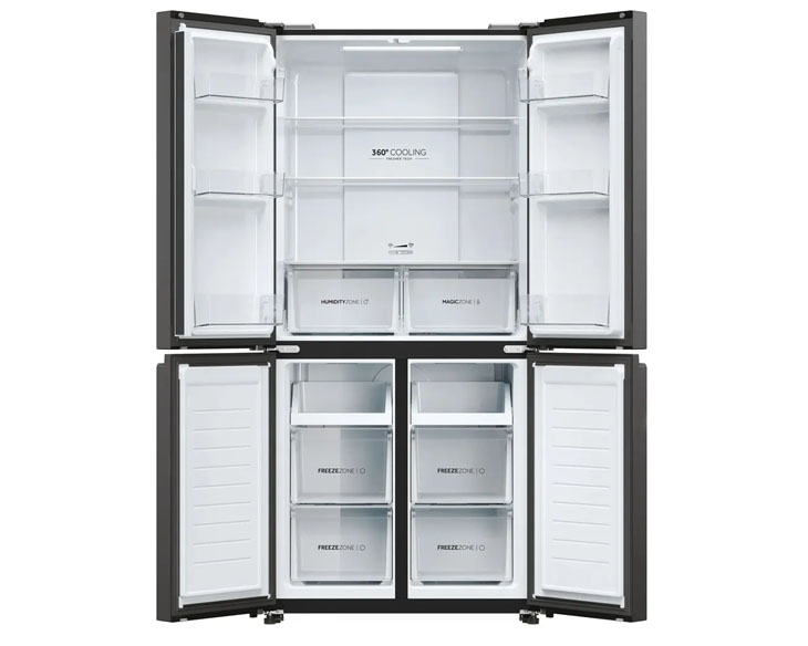 TỦ LẠNH AQUA INVERTER 469 LÍT AQR-M560XA(GL) 29 TỦ LẠNH AQUA INVERTER 469 LÍT AQR-M560XA(GL)