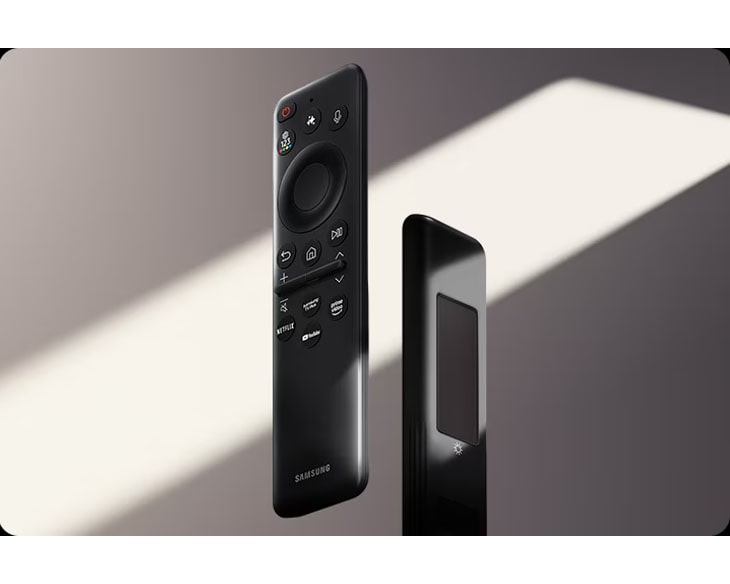 Smart Tivi Samsung Neo QLED 4K 65 Inch QA65QN90F 16 Smart Tivi Samsung Neo QLED 4K 65 Inch QA65QN90F