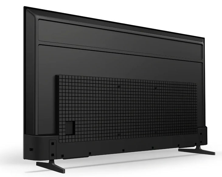 GOOGLE TIVI SONY 4K 43 INCH K-43S25VM2 4 GOOGLE TIVI SONY 4K 43 INCH K-43S25VM2