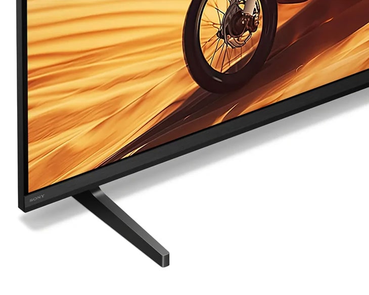 GOOGLE TIVI SONY 4K 55 INCH K-55S25VM2 3 GOOGLE TIVI SONY 4K 55 INCH K-55S25VM2