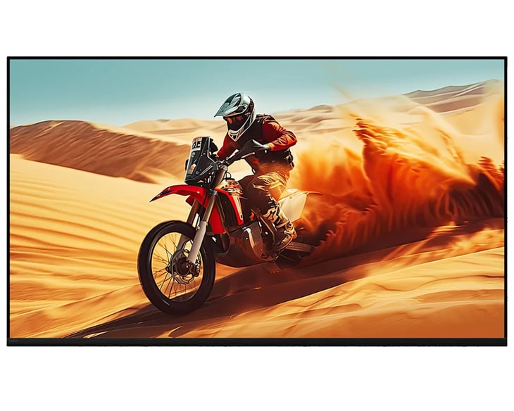 GOOGLE TIVI SONY 4K 50 INCH K-50S25VM2 1 GOOGLE TIVI SONY 4K 50 INCH K-50S25VM2