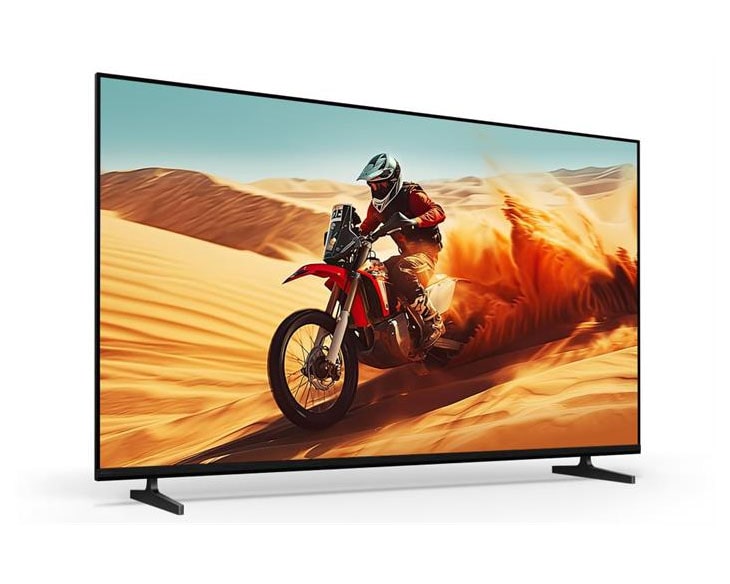 GOOGLE TIVI SONY 4K 55 INCH K-55S25VM2 2 GOOGLE TIVI SONY 4K 55 INCH K-55S25VM2
