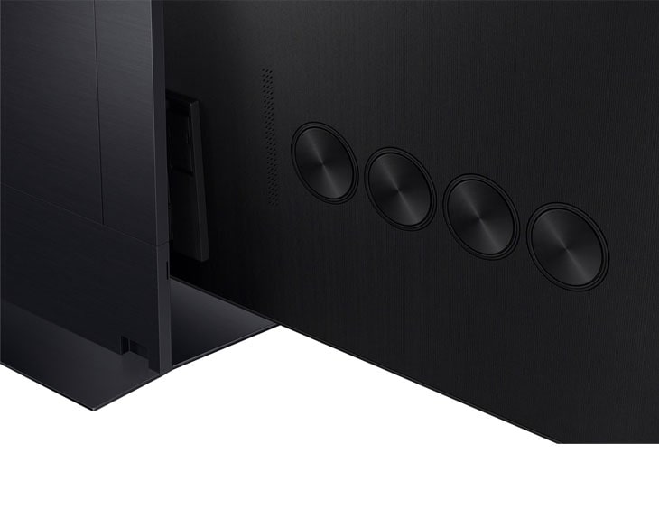 Smart Tivi Samsung Neo QLED 8K 85 Inch QA85QN950F 1 Smart Tivi Samsung Neo QLED 8K 85 Inch QA85QN950F