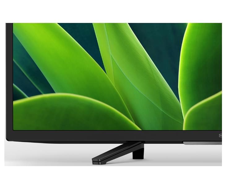 GOOGLE TIVI SONY 32 INCH KD-32W830K 1 GOOGLE TIVI SONY 32 INCH KD-32W830K
