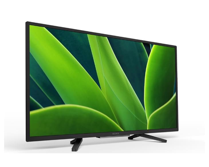 GOOGLE TIVI SONY 32 INCH KD-32W830K 2 GOOGLE TIVI SONY 32 INCH KD-32W830K
