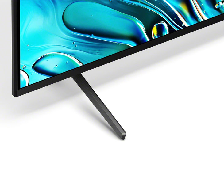 GOOGLE TIVI SONY 4K 55 INCH K-55S30 4 GOOGLE TIVI SONY 4K 55 INCH K-55S30