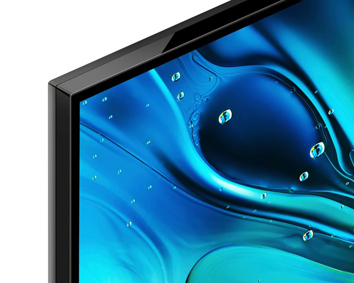 GOOGLE TIVI SONY 4K 50 INCH K-50S30 3 GOOGLE TIVI SONY 4K 50 INCH K-50S30