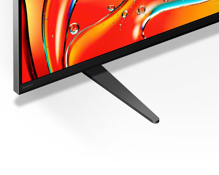 GOOGLE TIVI QLED MINILED SONY 4K 65 INCH K-65XR70 6 GOOGLE TIVI QLED MINILED SONY 4K 65 INCH K-65XR70