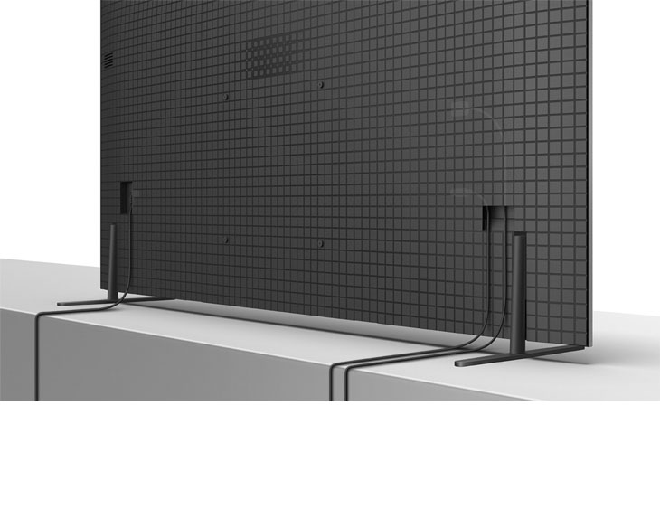 GOOGLE TIVI OLED SONY 4K 65 INCH K-65XR80 5 GOOGLE TIVI OLED SONY 4K 65 INCH K-65XR80