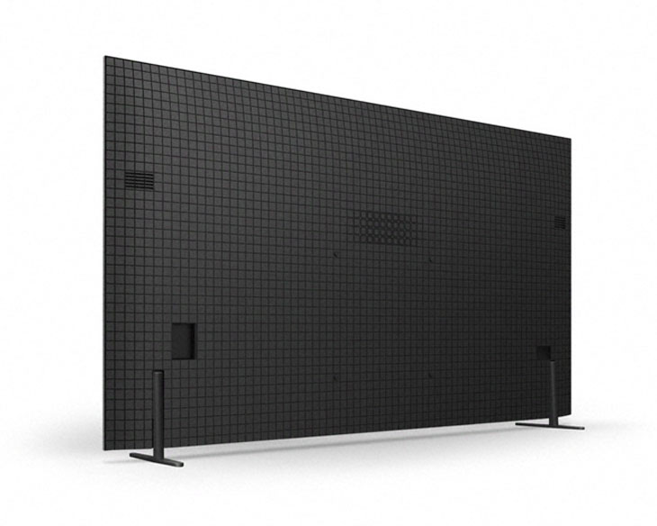 GOOGLE TIVI OLED SONY 4K 55 INCH K-55XR80 5 GOOGLE TIVI OLED SONY 4K 55 INCH K-55XR80