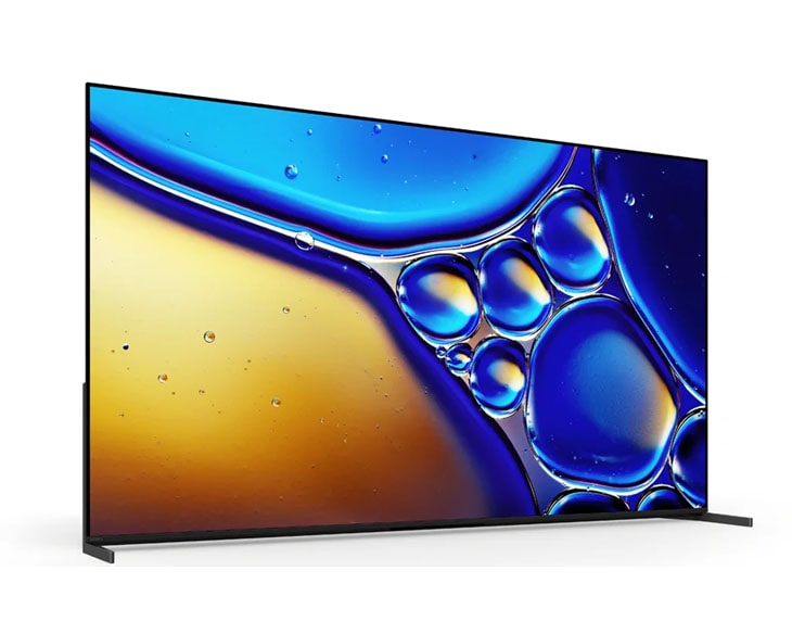 GOOGLE TIVI OLED SONY 4K 55 INCH K-55XR80M2 38 GOOGLE TIVI OLED SONY 4K 55 INCH K-55XR80M2