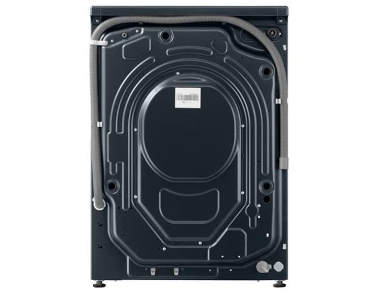 MÁY GIẶT SẤY AQUA 10/6 KG AWD10-BP4377U1L(GN) 4 MÁY GIẶT SẤY AQUA 10/6 KG AWD10-BP4377U1L(GN)