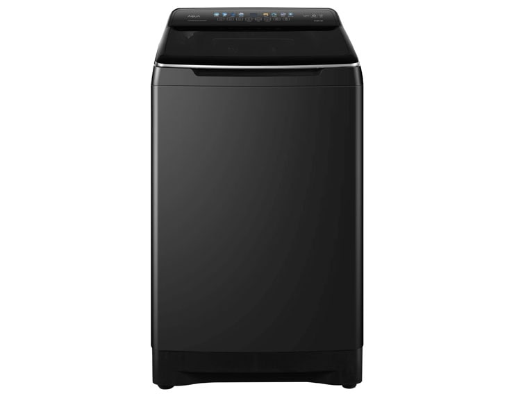 MÁY GIẶT AQUA INVERTER 16 KG AWM16-B2158L(B)