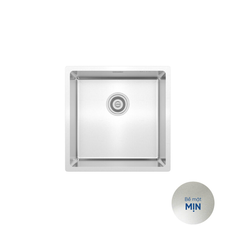 CHẬU RỬA BÁT PHONG CÁCH NHẬT BỀ MẶT MỊN TARI 400SM