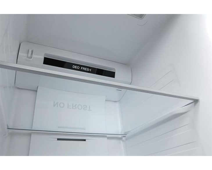 TỦ LẠNH AQUA INVERTER 550 LÍT AQR-S612XA(CBC) 9 TỦ LẠNH AQUA INVERTER 550 LÍT AQR-S612XA(CBC)