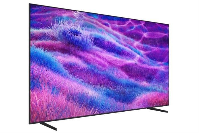 Smart Tivi Samsung Neo QLED 4K 100 Inch QA100QN80F 5 Smart Tivi Samsung Neo QLED 4K 100 Inch QA100QN80F