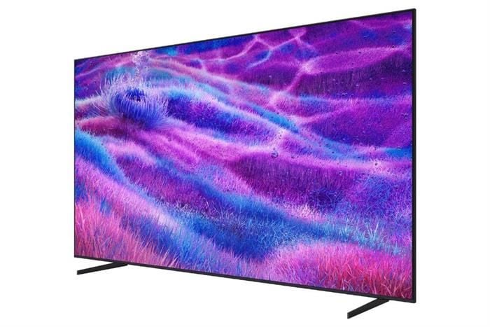 Smart Tivi Samsung Neo QLED 4K 100 Inch QA100QN80F 4 Smart Tivi Samsung Neo QLED 4K 100 Inch QA100QN80F