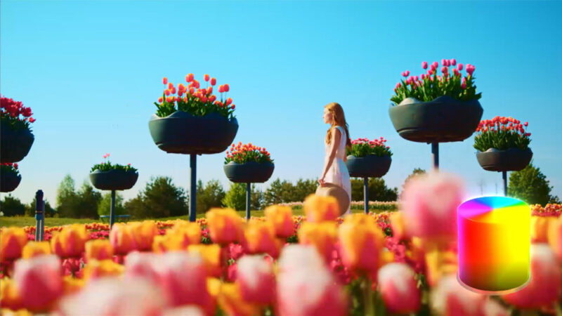 GOOGLE TIVI OLED SONY 4K 65 INCH K-65XR80M2 44 GOOGLE TIVI OLED SONY 4K 65 INCH K-65XR80M2