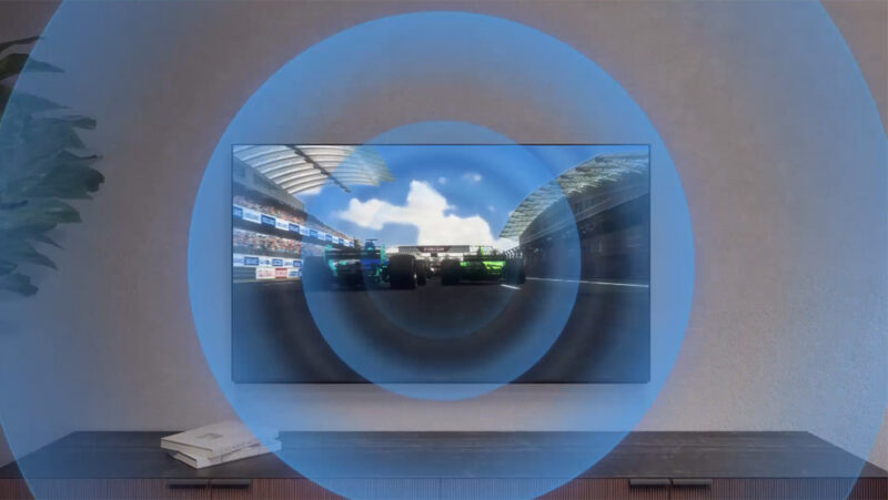 GOOGLE TIVI OLED SONY 4K 55 INCH K-55XR80M2 42 GOOGLE TIVI OLED SONY 4K 55 INCH K-55XR80M2