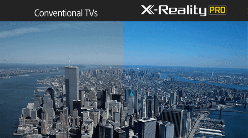 GOOGLE TIVI SONY 32 INCH KD-32W830K 30 GOOGLE TIVI SONY 32 INCH KD-32W830K