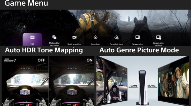 GOOGLE TIVI SONY 4K 85 INCH K-85S30 43 GOOGLE TIVI SONY 4K 85 INCH K-85S30