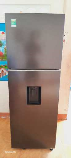 Tủ lạnh Samsung Inverter 345 lít RT35CG5544B1SV 37 Tủ lạnh Samsung Inverter 345 lít RT35CG5544B1SV