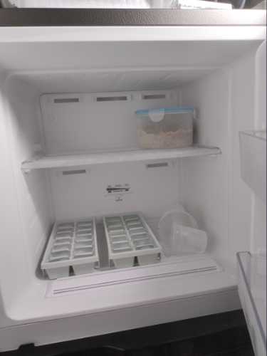 Tủ lạnh Samsung Inverter 236 lít RT22M4032BY/SV 35 Tủ lạnh Samsung Inverter 236 lít RT22M4032BY/SV