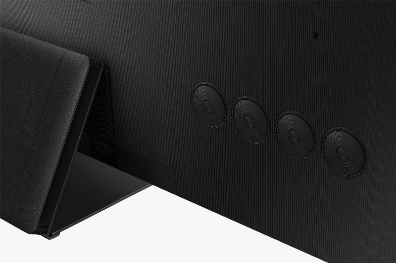 Smart Tivi OLED Samsung 4K 83 inch QA83S95F 3 Smart Tivi OLED Samsung 4K 83 inch QA83S95F