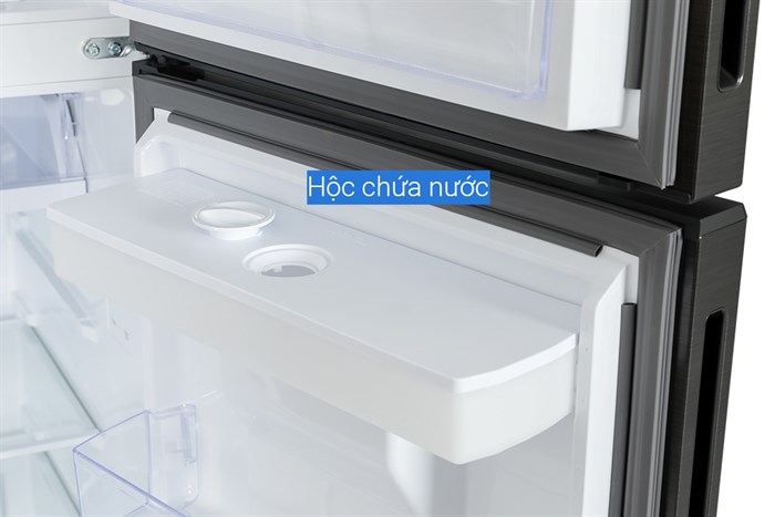 Tủ lạnh Samsung Inverter 345 lít RT35CG5544B1SV 6 Tủ lạnh Samsung Inverter 345 lít RT35CG5544B1SV