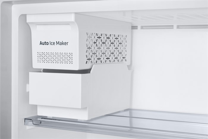 Tủ lạnh Samsung Inverter 382 lít RT38CG6584B1SV 4 Tủ lạnh Samsung Inverter 382 lít RT38CG6584B1SV