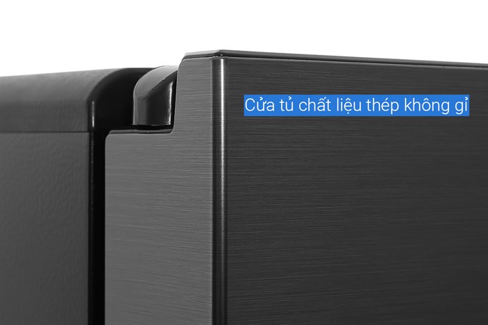 Tủ lạnh Samsung Inverter 488 lít RF48A4000B4/SV 10 Tủ lạnh Samsung Inverter 488 lít RF48A4000B4/SV